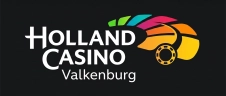 Holland Casino Valkenburg